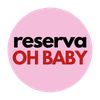 RESERVAS OH BABY